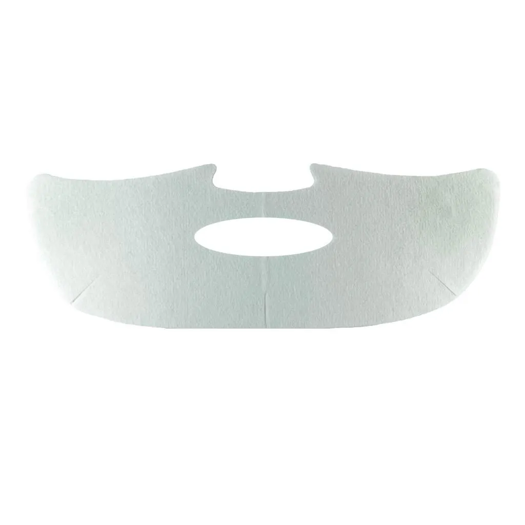 masqueBAR Shield & Soothe PPE Mask