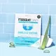masqueBAR Shield & Soothe PPE Mask