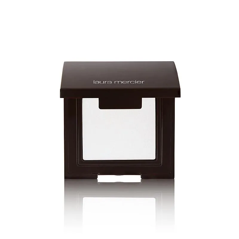 Matte Eyeshadow