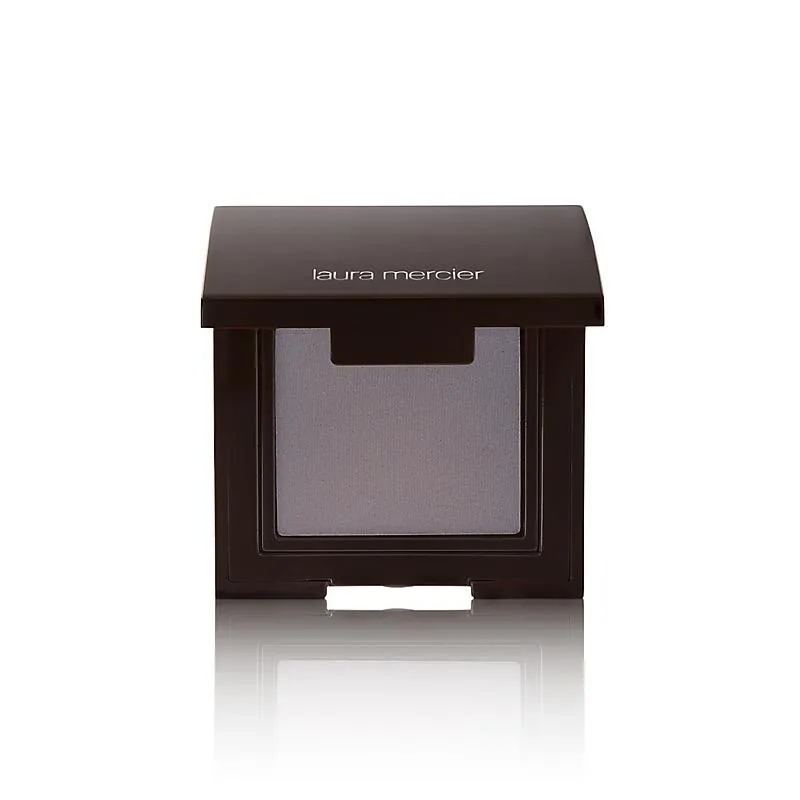 Matte Eyeshadow