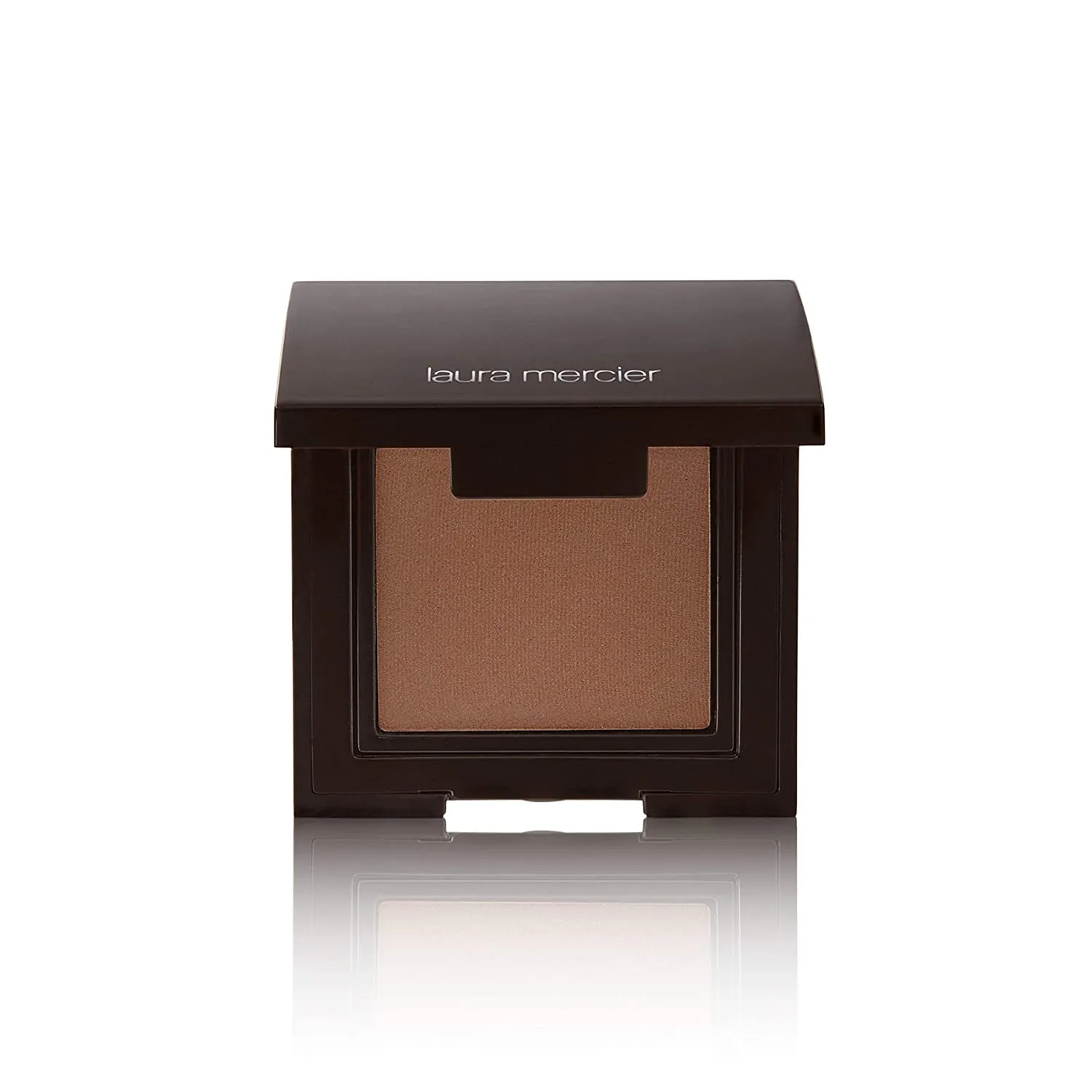Matte Eyeshadow
