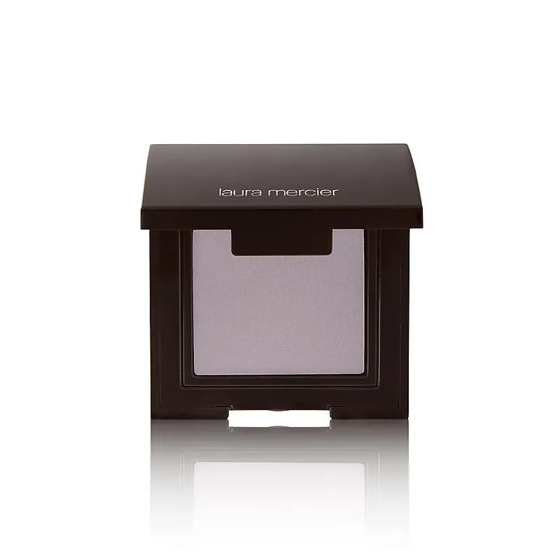 Matte Eyeshadow