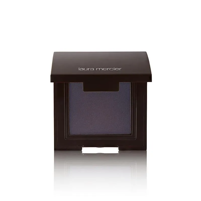 Matte Eyeshadow