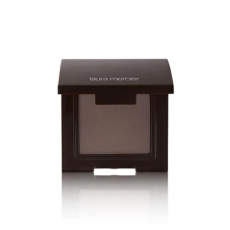 Matte Eyeshadow
