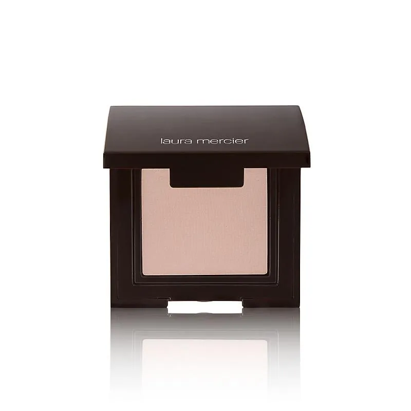 Matte Eyeshadow
