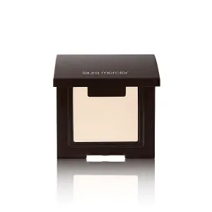 Matte Eyeshadow