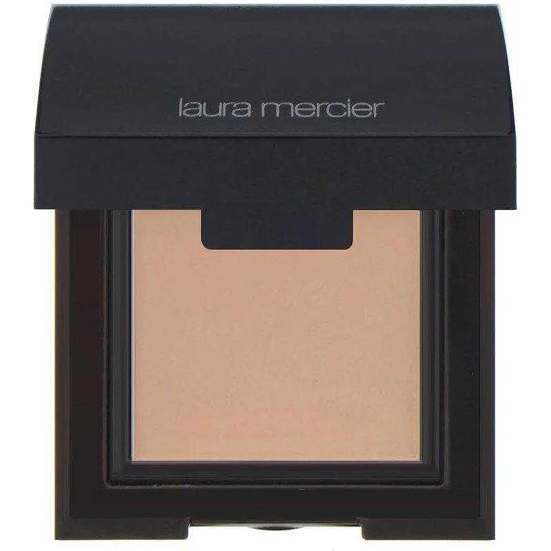 Matte Eyeshadow
