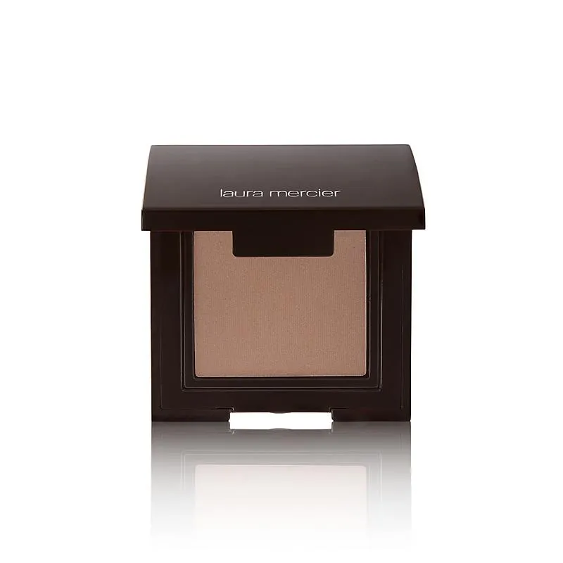 Matte Eyeshadow