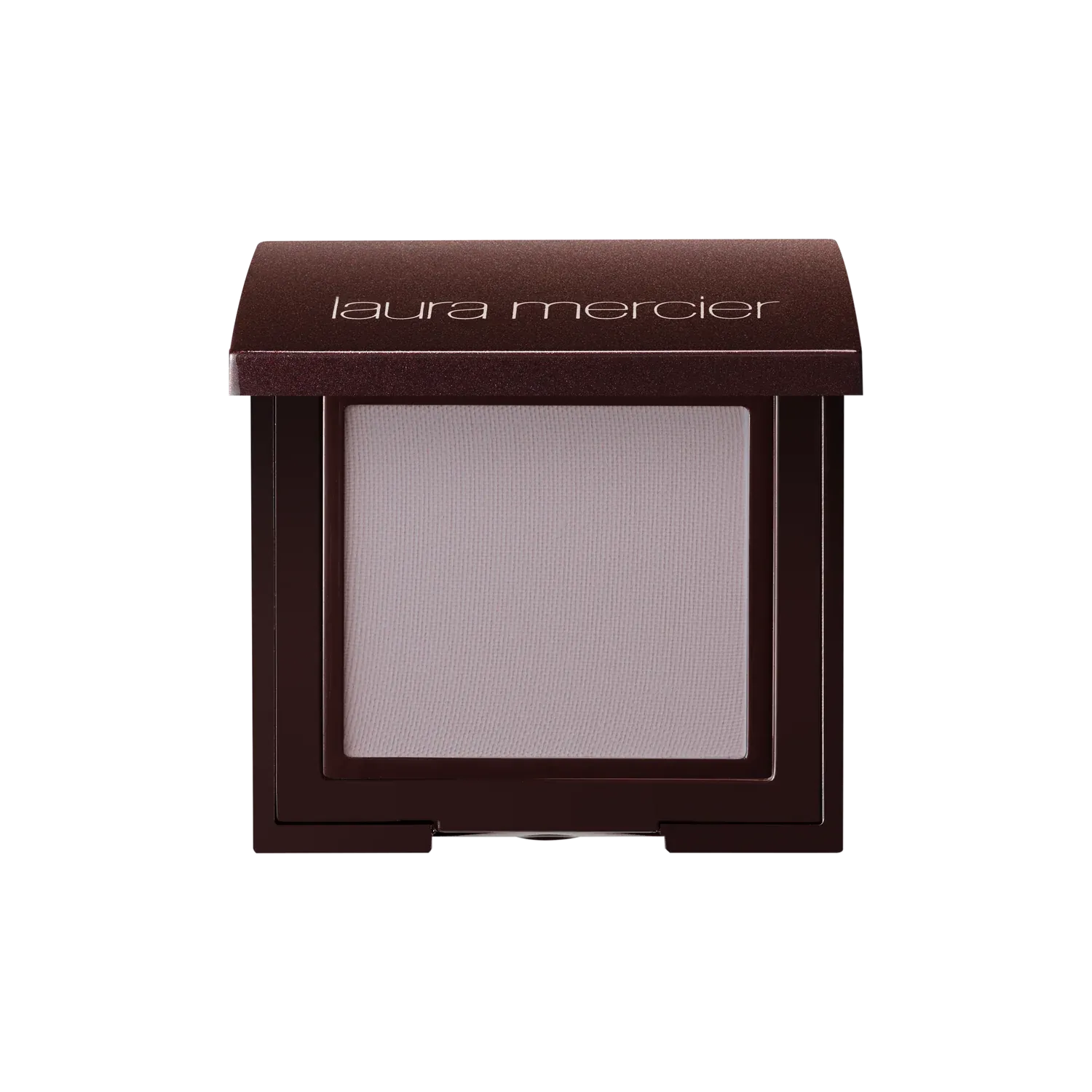 Matte Eyeshadow