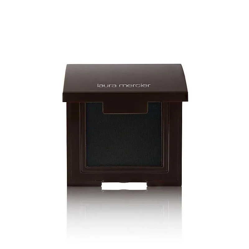 Matte Eyeshadow