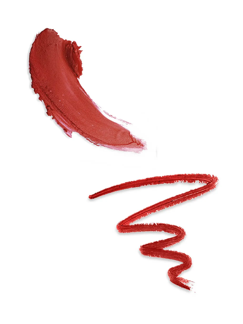 Matte Lip Duo