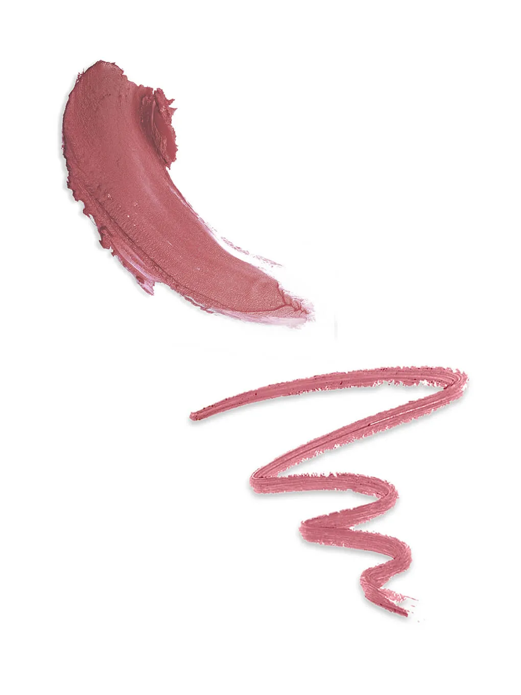 Matte Lip Duo