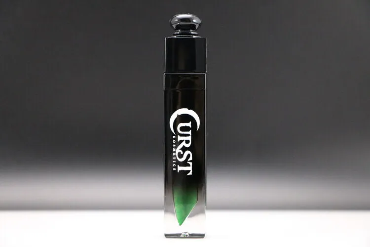 Matte Lip Potion - Extraterrestrial