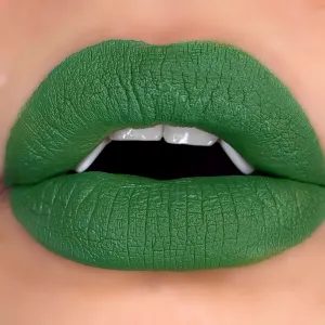 Matte Lip Potion - Extraterrestrial