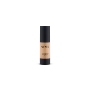 Mattifying Extreme Wear Foundation