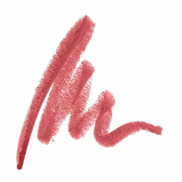 Max Factor Colour Elixir Lip Liner 035 Pink Princess