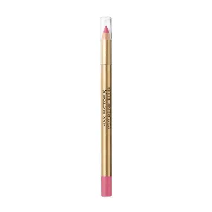 Max Factor Colour Elixir Lip Liner 035 Pink Princess