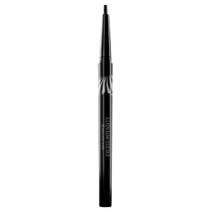 Max Factor Excess Intensity Longwear Eyeliner 04 Charcoal