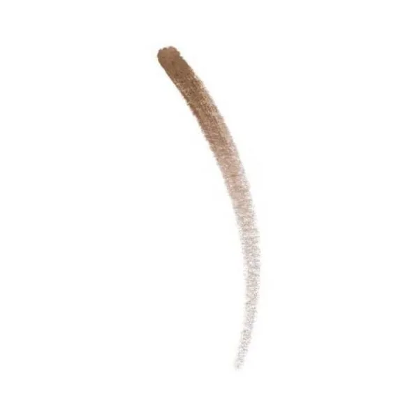 Max Factor Real Brow Fill & Shape 01 BLONDE
