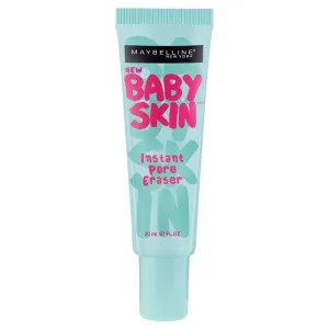 Maybelline Baby Skin Primer Foundation 18.99 GM