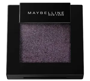 Maybelline Color Sensational Eyeshadow Mono 55 Rockstar