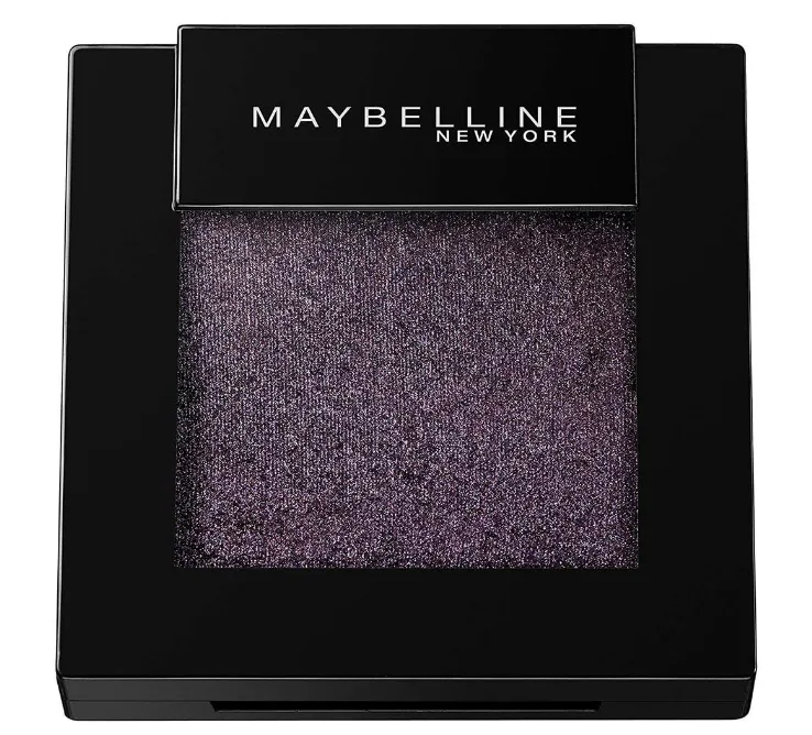Maybelline Color Sensational Eyeshadow Mono 55 Rockstar