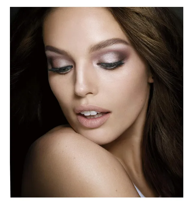 Maybelline Color Sensational Eyeshadow Mono 55 Rockstar