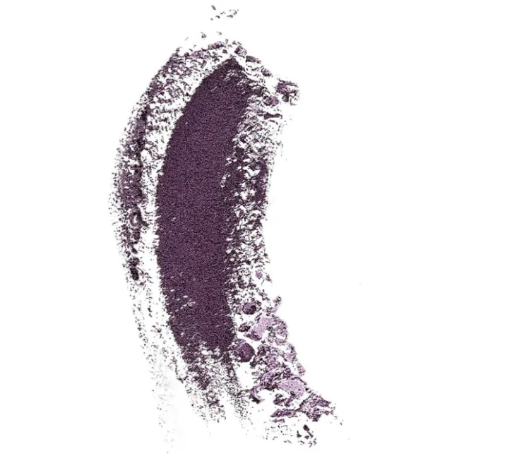 Maybelline Color Sensational Eyeshadow Mono 55 Rockstar