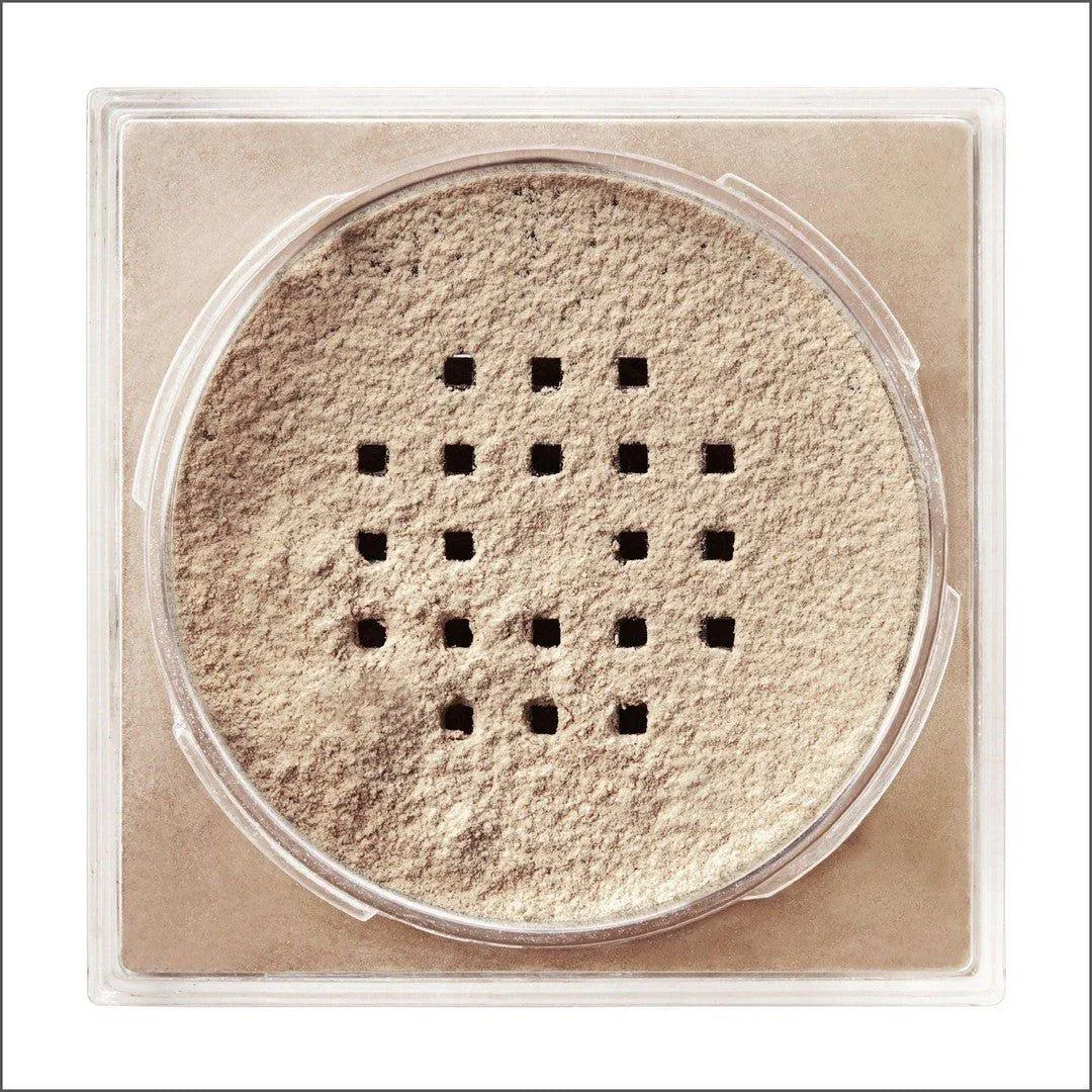 Maybelline Fit Me Loose Finishing Powder - Light Medium 20