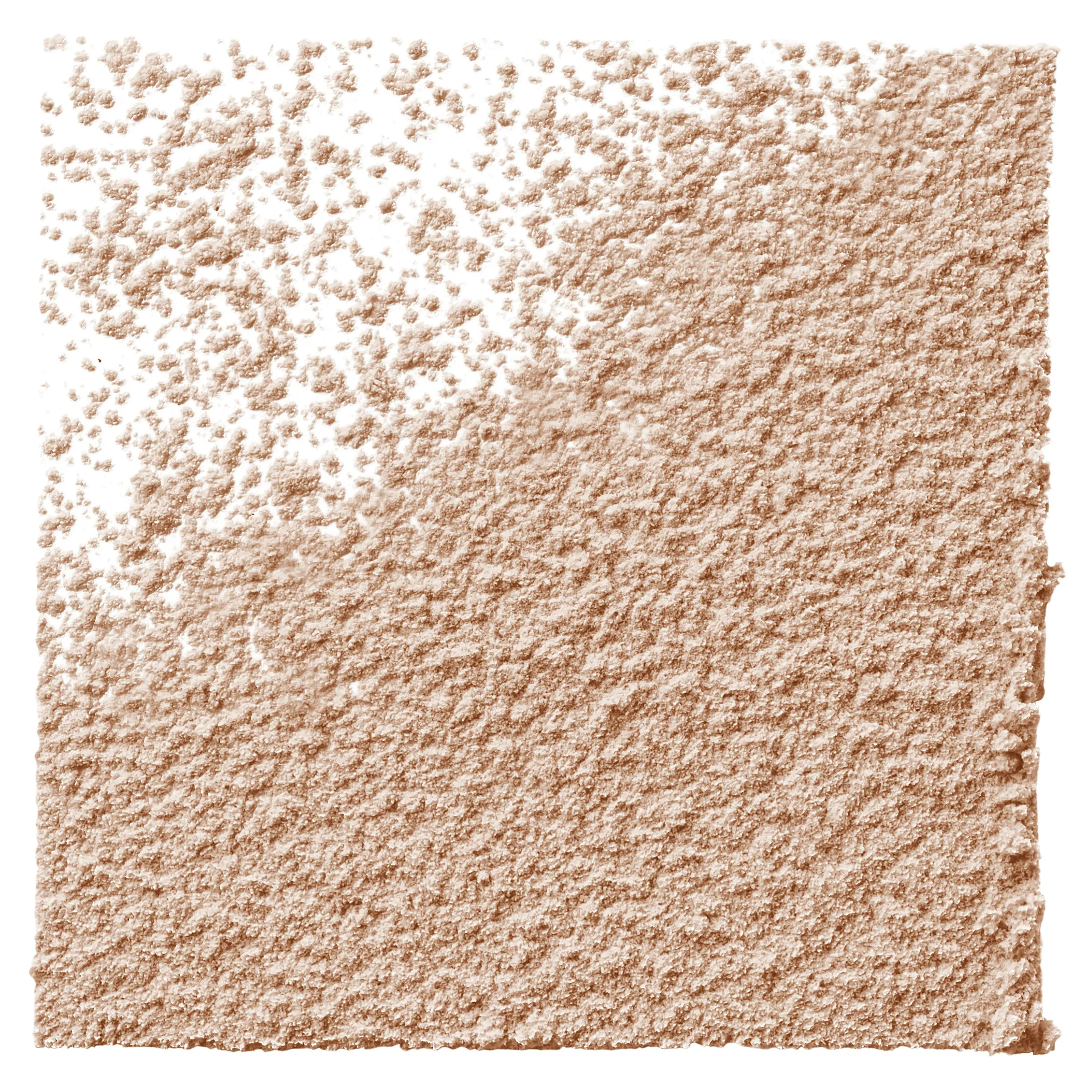 Maybelline Fit Me Loose Finishing Powder - Light Medium 20
