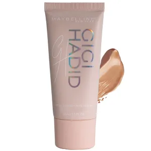 Maybelline Gigi Hadid Tinted Primer