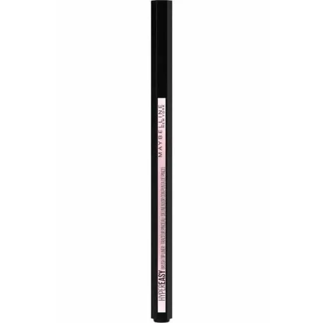 Maybelline Hyper Easy Liquid Eyeliner - Pitch Black
