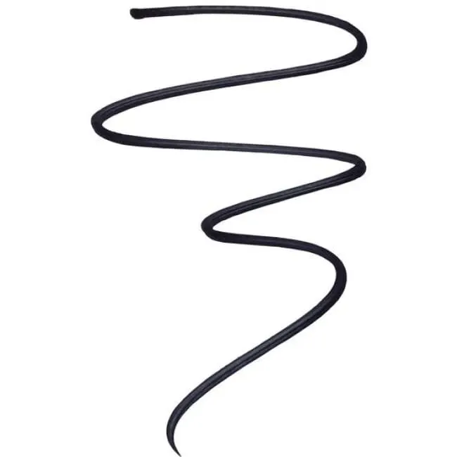 Maybelline Hyper Easy Liquid Eyeliner - Pitch Black
