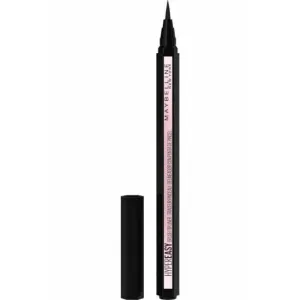 Maybelline Hyper Easy Liquid Eyeliner - Pitch Black
