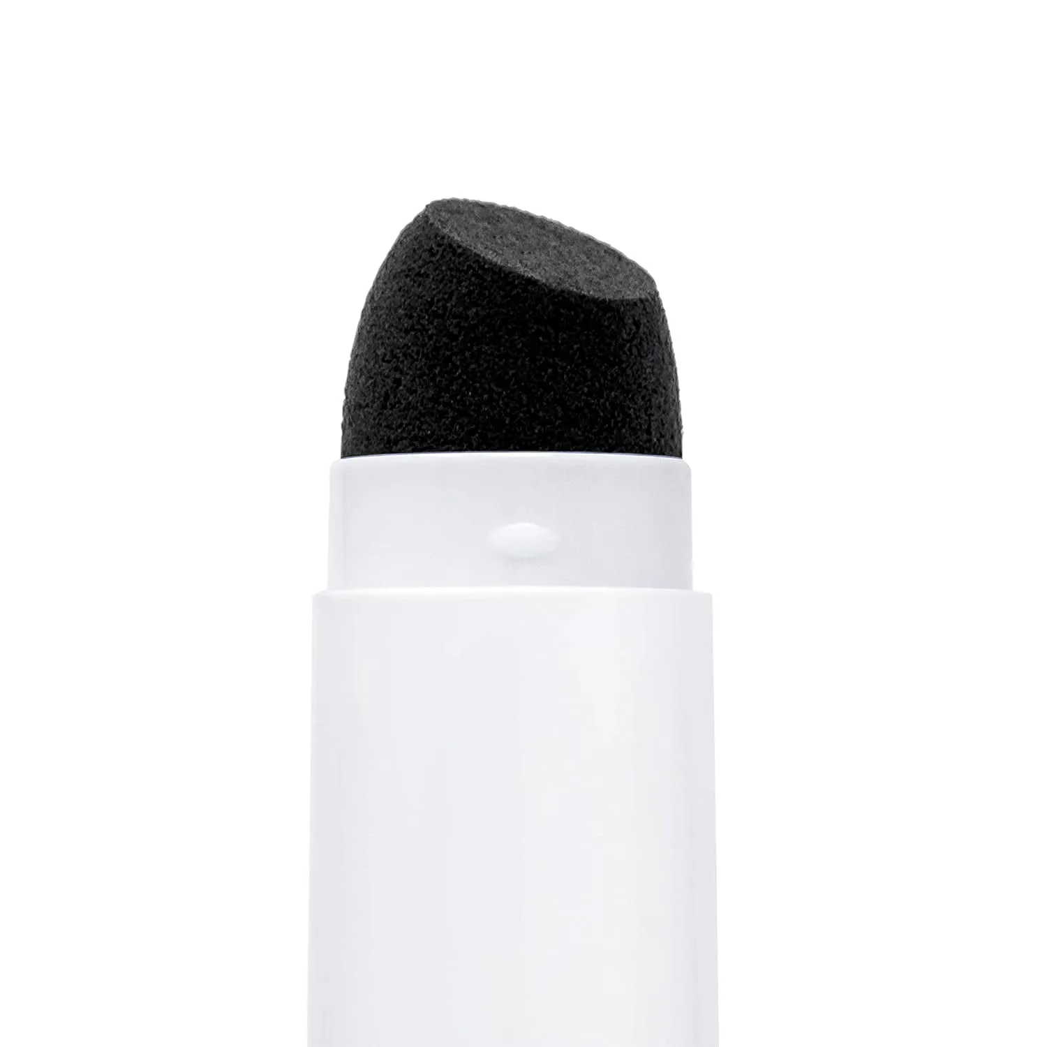 Maybelline Super Stay Foundation Stick For Normal to Oily Skin, Honey