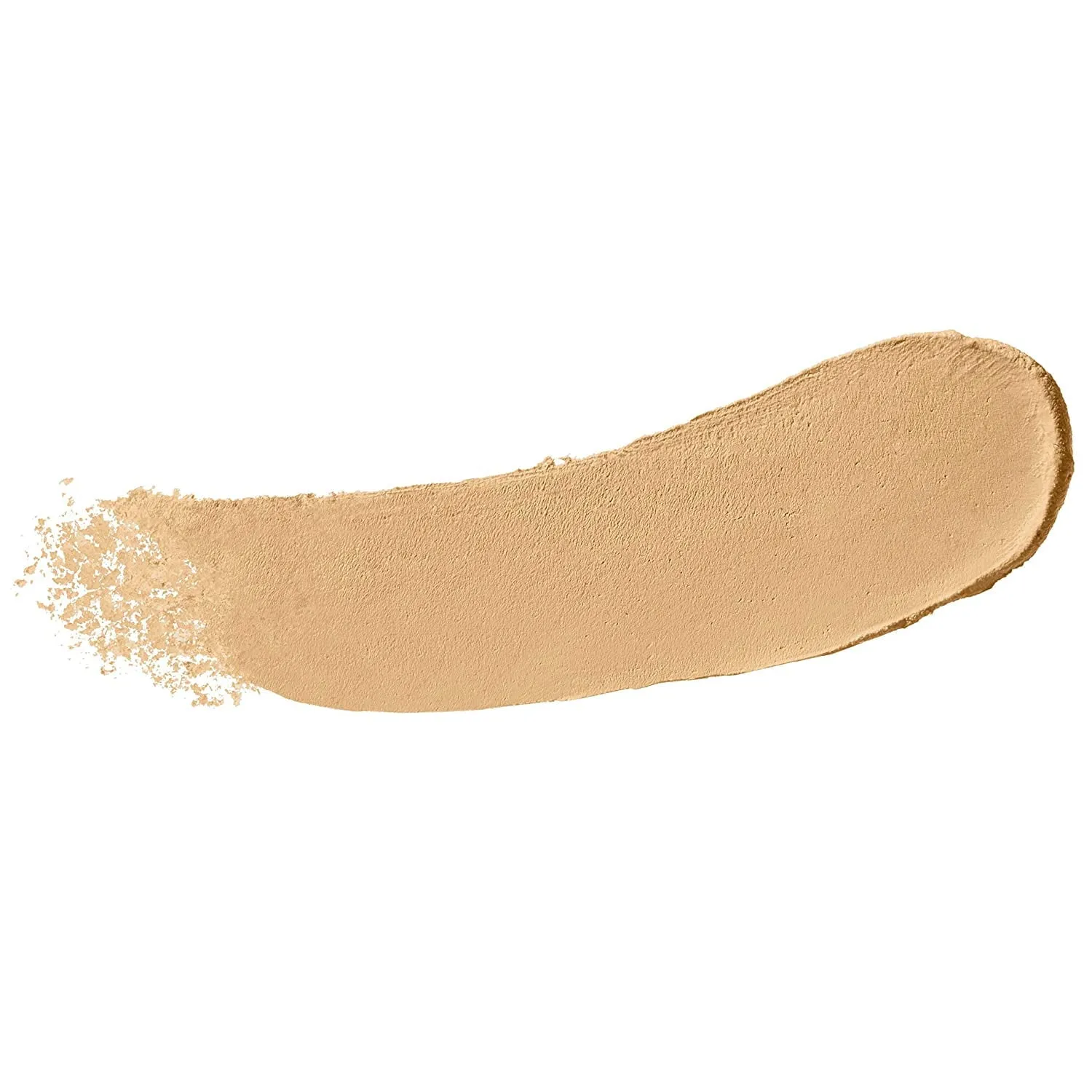 Maybelline Super Stay Foundation Stick For Normal to Oily Skin, Honey