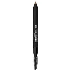 Maybelline Tattoo 36H Ash Brown 06 Eyebrow Pencil 0.73 GM