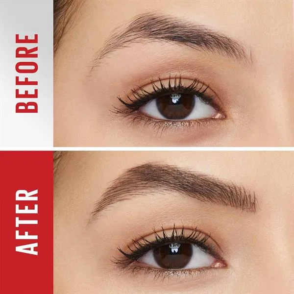 Maybelline Tattoo Brow 3 Day Styling Gel 6ml
