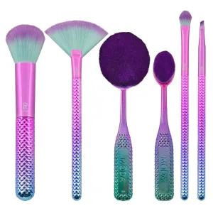 MŌDA® Prismatic 6pc Deluxe Gift Kit
