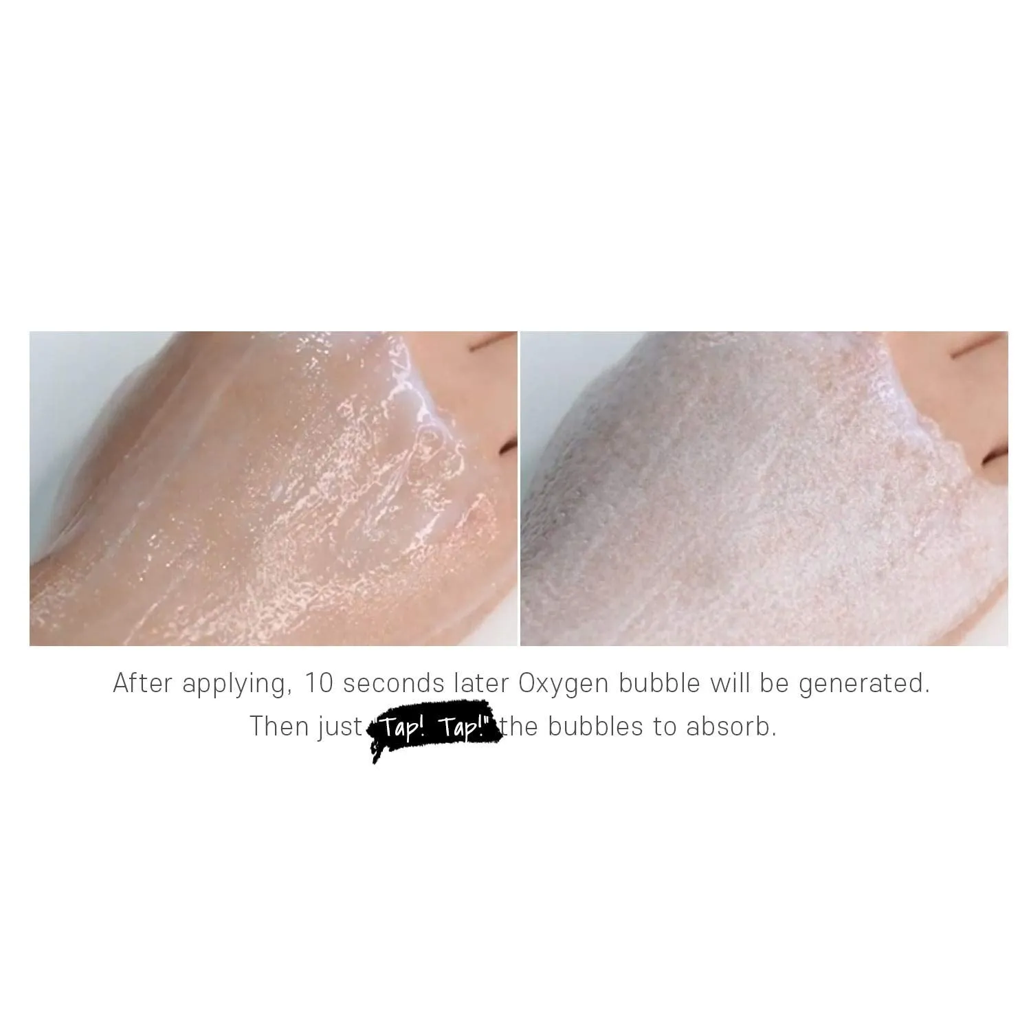 MEDI PEEL Peptide 9 Volume Essence All in One Bubble Essence 100ml