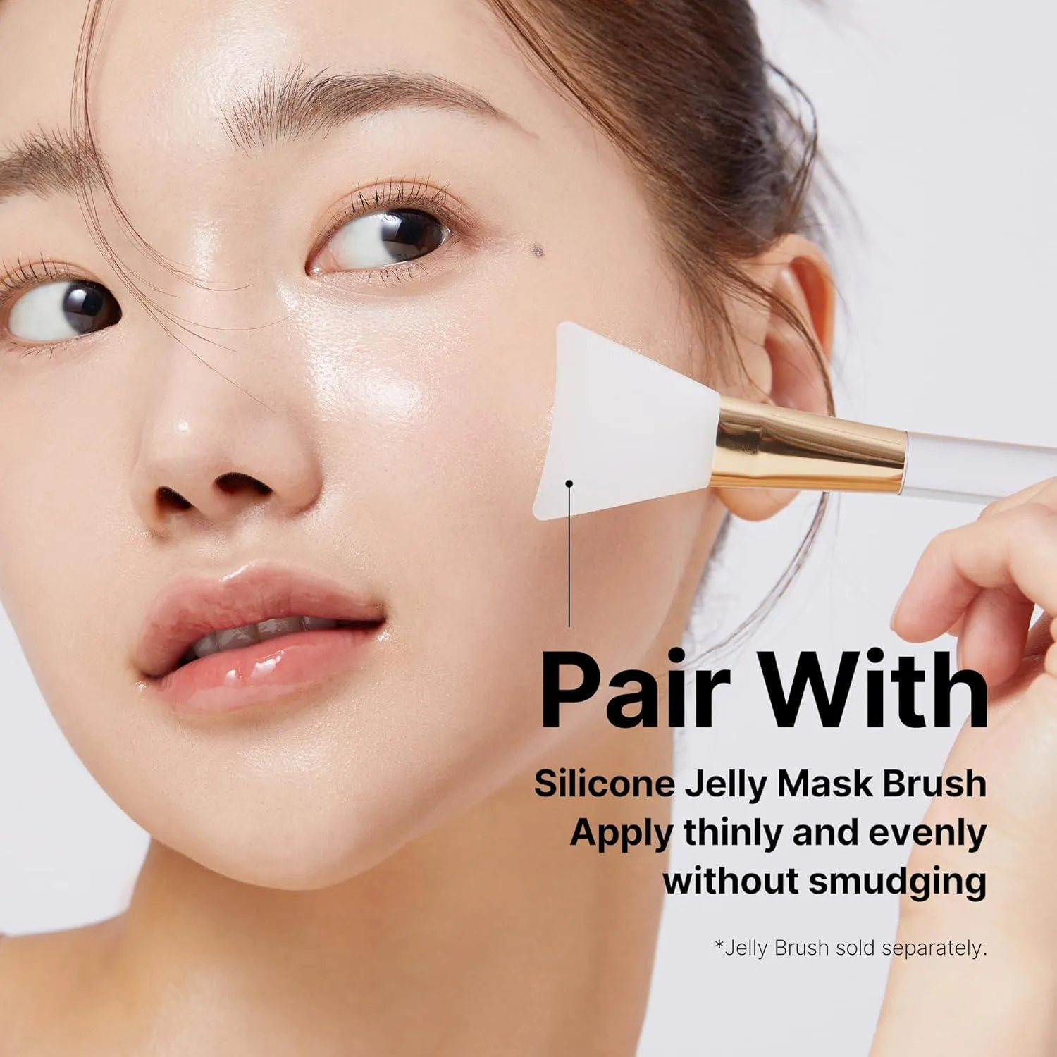 Medicube Collagen Night Wrapping Mask 美蒂秋芙夜间胶原蛋白撕拉面膜 75mL