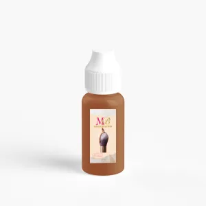 Medium Tan (Mini)