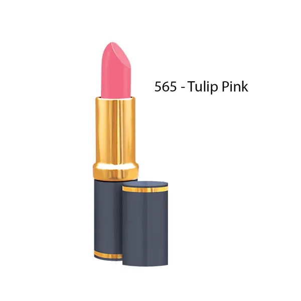 Medora Matte Lipstick - Long-Lasting, Vibrant Matte Finish for All-Day Confidence