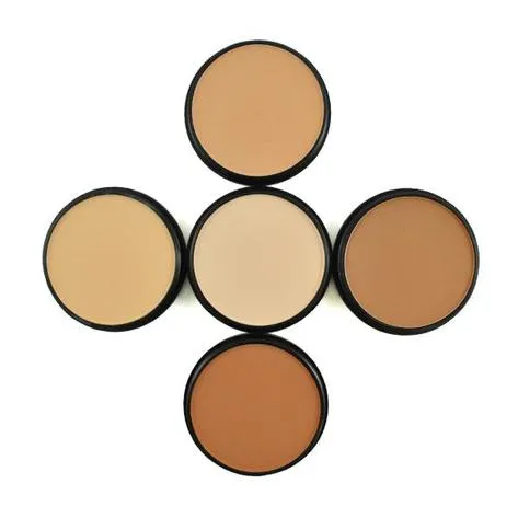 Mehron Starblend & Creamblend All-Pro Makeup Kits - K400
