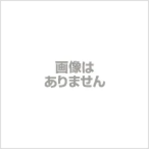 Meishoku Soft Astringent 170ml