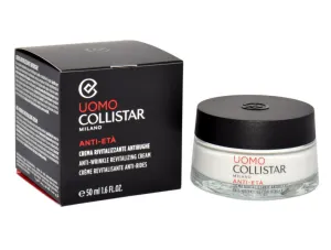 Men Anti Wrinkle Revitalizing Cream