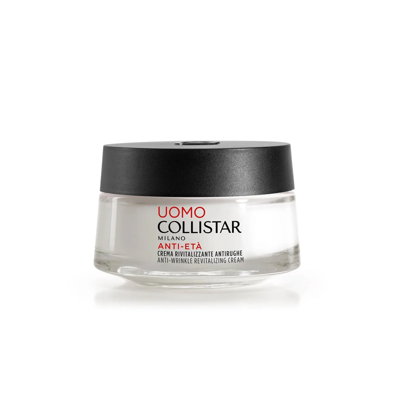 Men Anti Wrinkle Revitalizing Cream