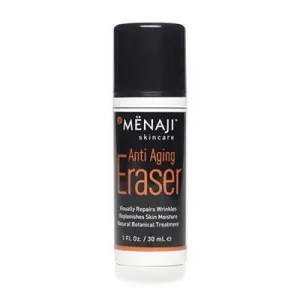 Menaji Eraser Anti-Wrinkle Cream