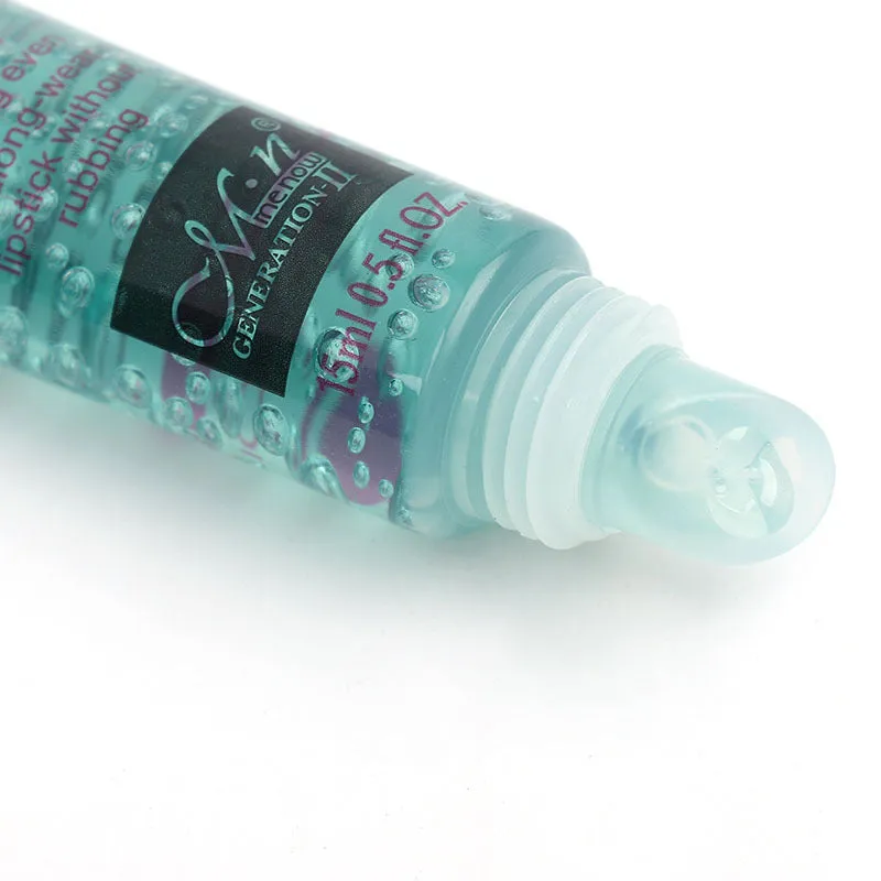 MENOW Makeup Remover Oil Gel