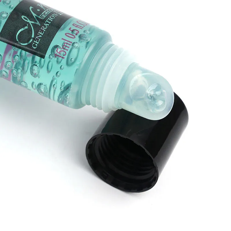MENOW Makeup Remover Oil Gel
